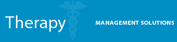 Clinical Management Solutions - Progressive Health Rehabilitation